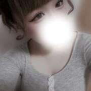 ヒメ日記 2026/02/11 18:34 投稿 もも 密着指導！バカンス学園 尼崎校