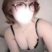 ヒメ日記 2026/02/13 23:40 投稿 もも 密着指導！バカンス学園 尼崎校