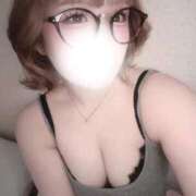 ヒメ日記 2026/02/25 13:14 投稿 もも 密着指導！バカンス学園 尼崎校