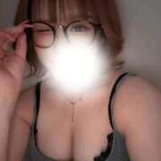 ヒメ日記 2026/02/25 17:04 投稿 もも 密着指導！バカンス学園 尼崎校