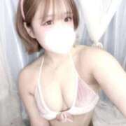 ヒメ日記 2026/02/25 21:06 投稿 もも 密着指導！バカンス学園 尼崎校