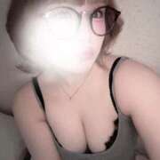 ヒメ日記 2026/02/27 06:14 投稿 もも 密着指導！バカンス学園 尼崎校