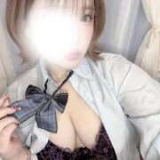 ヒメ日記 2026/03/05 17:13 投稿 もも 密着指導！バカンス学園 尼崎校