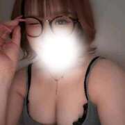 ヒメ日記 2026/03/05 21:03 投稿 もも 密着指導！バカンス学園 尼崎校