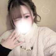 ヒメ日記 2026/03/06 02:16 投稿 もも 密着指導！バカンス学園 尼崎校