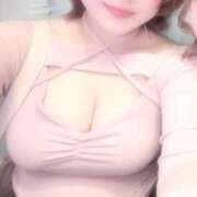 ヒメ日記 2026/03/13 12:23 投稿 もも 密着指導！バカンス学園 尼崎校