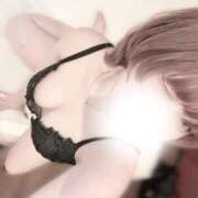 ヒメ日記 2026/03/16 23:43 投稿 もも 密着指導！バカンス学園 尼崎校