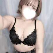 ヒメ日記 2026/03/25 08:18 投稿 もも 密着指導！バカンス学園 尼崎校