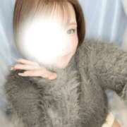 ヒメ日記 2026/03/25 12:03 投稿 もも 密着指導！バカンス学園 尼崎校