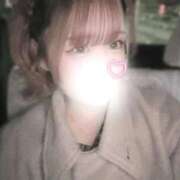 ヒメ日記 2026/03/25 16:13 投稿 もも 密着指導！バカンス学園 尼崎校