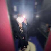 ヒメ日記 2026/03/25 18:03 投稿 もも 密着指導！バカンス学園 尼崎校