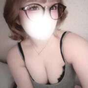 もも 本日開催中！！！55分5,555円！！☆★☆大感謝祭☆★☆ 密着指導！バカンス学園 尼崎校