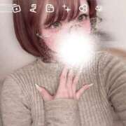 もも 本日…❤️ 密着指導！バカンス学園 尼崎校