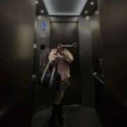 もも 予定♡ 密着指導！バカンス学園 尼崎校