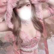 ヒメ日記 2026/04/15 08:03 投稿 もも 密着指導！バカンス学園 尼崎校