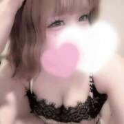 ヒメ日記 2026/04/15 12:43 投稿 もも 密着指導！バカンス学園 尼崎校