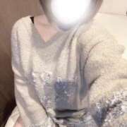 ヒメ日記 2026/04/17 03:33 投稿 もも 密着指導！バカンス学園 尼崎校