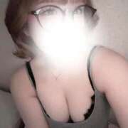 ヒメ日記 2026/04/18 14:13 投稿 もも 密着指導！バカンス学園 尼崎校