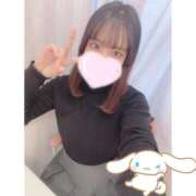 ヒメ日記 2024/12/18 13:20 投稿 ゆな 潮吹きクジラちゃん♡ Office Love　町田店（Loveグループ）