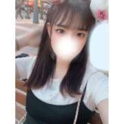 ヒメ日記 2024/12/18 19:33 投稿 ゆな 潮吹きクジラちゃん♡ Office Love　町田店（Loveグループ）