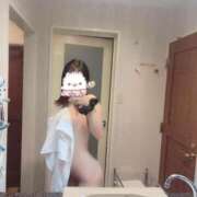 ヒメ日記 2024/12/18 22:08 投稿 ゆな 潮吹きクジラちゃん♡ Office Love　町田店（Loveグループ）