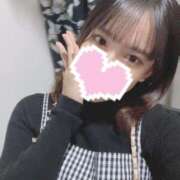 ヒメ日記 2024/12/21 00:18 投稿 ゆな 潮吹きクジラちゃん♡ Office Love　町田店（Loveグループ）