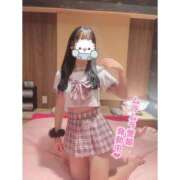 ヒメ日記 2024/12/21 20:24 投稿 ゆな 潮吹きクジラちゃん♡ Office Love　町田店（Loveグループ）