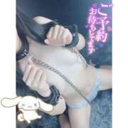 ヒメ日記 2024/12/22 21:45 投稿 ゆな 潮吹きクジラちゃん♡ Office Love　町田店（Loveグループ）