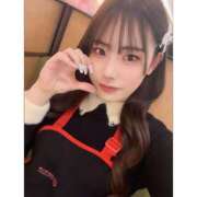 ヒメ日記 2025/05/21 21:33 投稿 ゆな 潮吹きクジラちゃん♡ Office Love　町田店（Loveグループ）