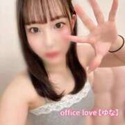 ヒメ日記 2025/05/22 15:43 投稿 ゆな 潮吹きクジラちゃん♡ Office Love　町田店（Loveグループ）