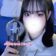 ヒメ日記 2025/05/23 20:08 投稿 ゆな 潮吹きクジラちゃん♡ Office Love　町田店（Loveグループ）