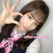 ヒメ日記 2025/05/24 09:08 投稿 ゆな 潮吹きクジラちゃん♡ Office Love　町田店（Loveグループ）