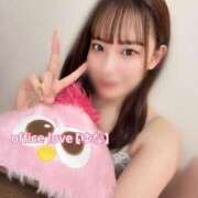 ヒメ日記 2025/05/24 14:11 投稿 ゆな 潮吹きクジラちゃん♡ Office Love　町田店（Loveグループ）