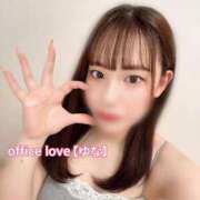 ヒメ日記 2025/05/25 10:08 投稿 ゆな 潮吹きクジラちゃん♡ Office Love　町田店（Loveグループ）