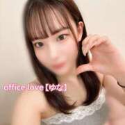 ヒメ日記 2025/05/26 10:28 投稿 ゆな 潮吹きクジラちゃん♡ Office Love　町田店（Loveグループ）