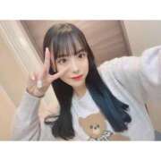 ヒメ日記 2025/08/01 19:38 投稿 ゆな 潮吹きクジラちゃん♡ Office Love　町田店（Loveグループ）