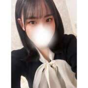 ヒメ日記 2025/08/07 14:28 投稿 ゆな 潮吹きクジラちゃん♡ Office Love　町田店（Loveグループ）