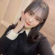 ヒメ日記 2025/08/07 21:38 投稿 ゆな 潮吹きクジラちゃん♡ Office Love　町田店（Loveグループ）