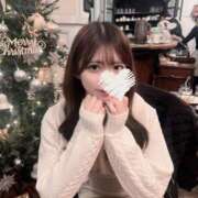 ヒメ日記 2024/12/20 19:32 投稿 ろぜ Gossip girl