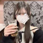 ろぜ おはよ！ Gossip girl