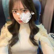 ろぜ いるよお Gossip girl