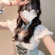 ろぜ 本命♡🍫 Gossip girl