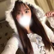 ヒメ日記 2024/12/19 08:33 投稿 しずく SOPHIA（ソフィア）