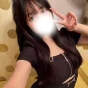 ヒメ日記 2025/01/20 18:31 投稿 しずく SOPHIA（ソフィア）