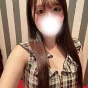 ヒメ日記 2025/02/10 19:13 投稿 しずく SOPHIA（ソフィア）