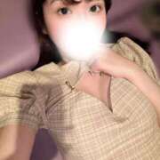 ヒメ日記 2025/02/15 13:46 投稿 しずく SOPHIA（ソフィア）