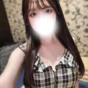 ヒメ日記 2025/02/16 20:13 投稿 しずく SOPHIA（ソフィア）