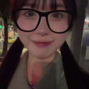 ヒメ日記 2025/04/18 15:53 投稿 しずく SOPHIA（ソフィア）