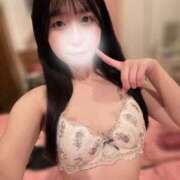 しずく 👼🏻８-２２で待ってます✊🏻🌟 SOPHIA（ソフィア）