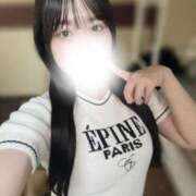 しずく ‼️復活しずくちゃん‼️ SOPHIA（ソフィア）